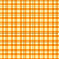 es743 Orange
